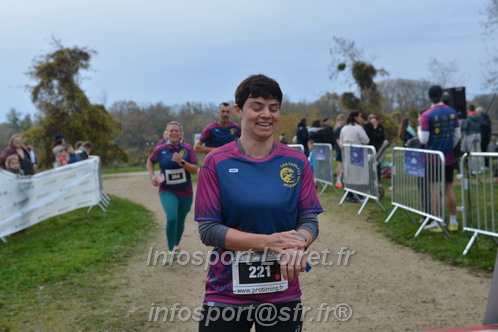 Les Foulees du Dragon 2025/FDRAGON_2025_03753.JPG